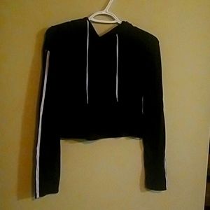 Selling these long sleeve shirts